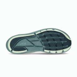 Altra Women's Torin 8 GORE-TEX Pastel Teal