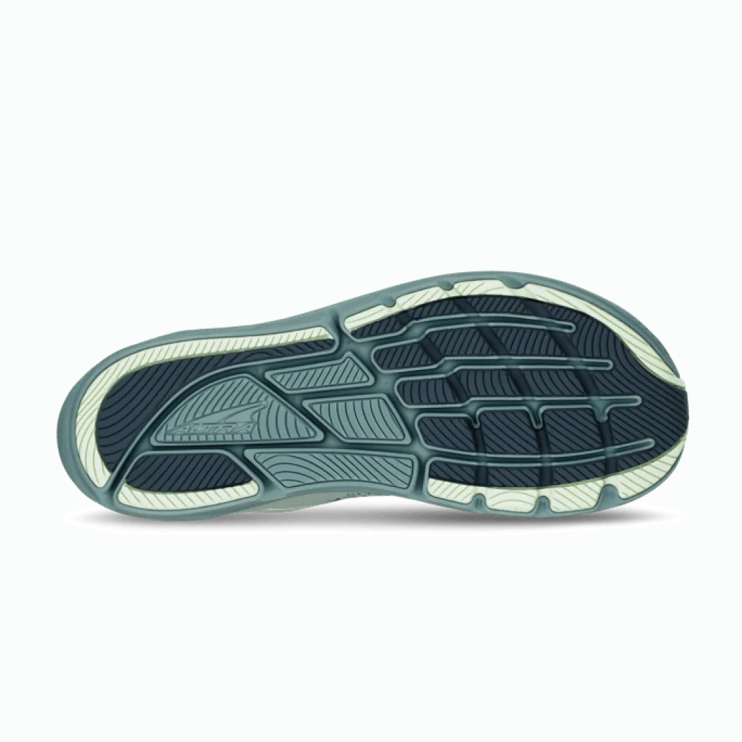 Altra Women's Torin 8 GORE-TEX Pastel Teal