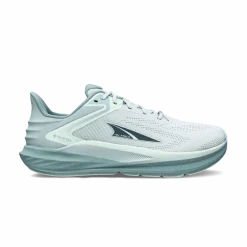 Altra Women's Torin 8 GORE-TEX Pastel Teal