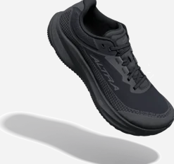 Altra Women’s Torin 9 Gtx Black/black/black