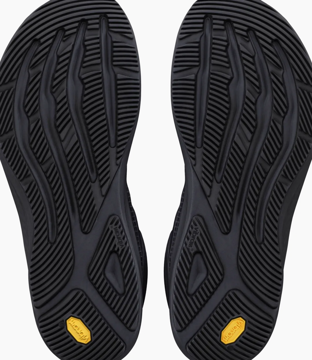 Altra Women’s Torin 9 Gtx Black/black/black