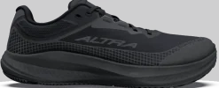 Altra Women’s Torin 9 Gtx Black/black/black