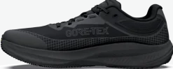Altra Women’s Torin 9 Gtx Black/black/black