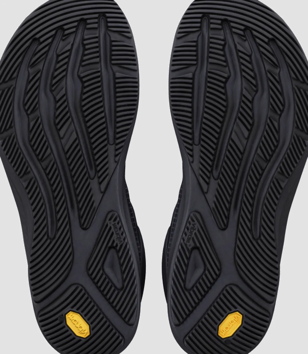 Altra Women’s Torin 9 Gtx Black/black/black
