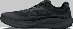 Altra Women’s Torin 9 Gtx Black/black/black