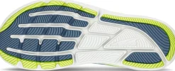 Altra Women's Torin 8 Pastel Teal