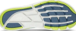 Altra Women's Torin 8 Pastel Teal
