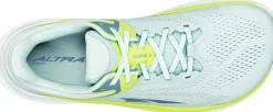 Altra Women's Torin 8 Pastel Teal