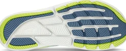 Altra Women's Torin 8 Pastel Teal