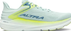 Altra Women's Torin 8 Pastel Teal