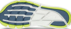 Altra Women's Torin 8 Pastel Teal