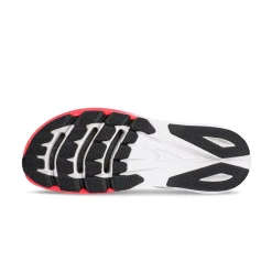 Altra Women's Vanish Carbon 2 White/red