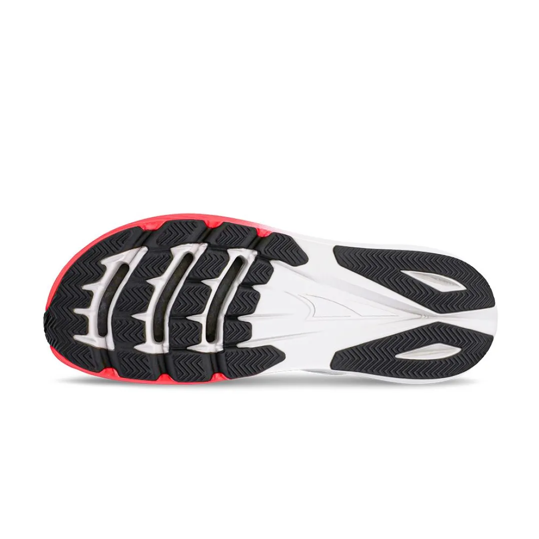 Altra Women's Vanish Carbon 2 White/red