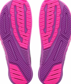 Altra Women’s Vanish Pulse Wht/wht/prpl Cacts Flwr
