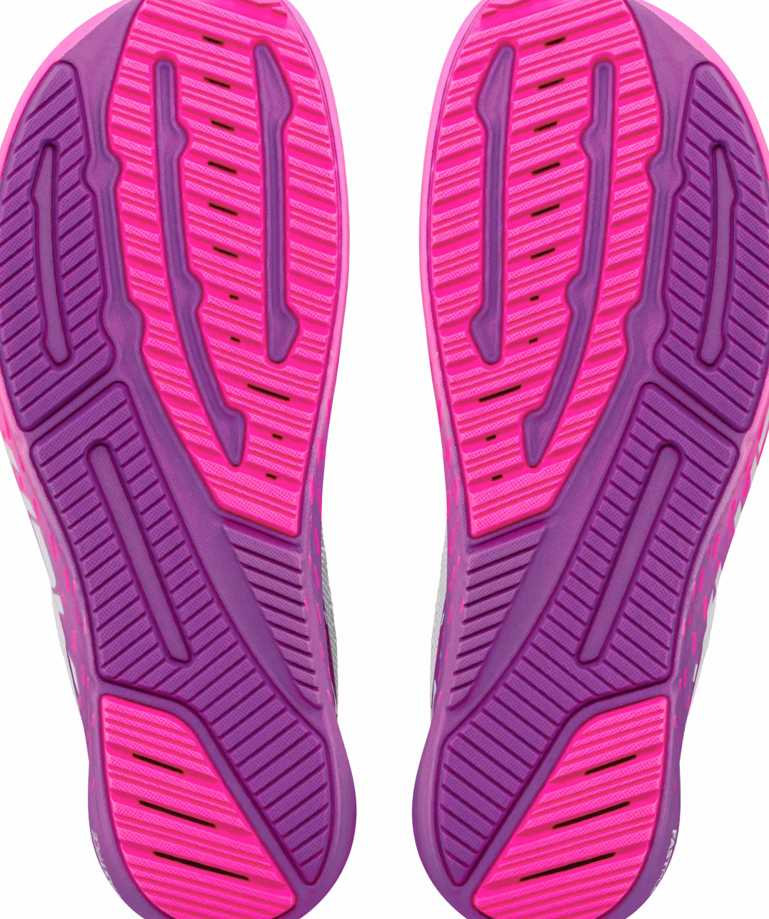 Altra Women’s Vanish Pulse Wht/wht/prpl Cacts Flwr