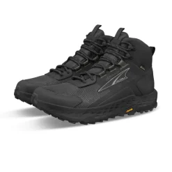 Altra W Timp 5 Hiker Gtx Black