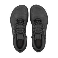 Altra W Timp 5 Hiker Gtx Black