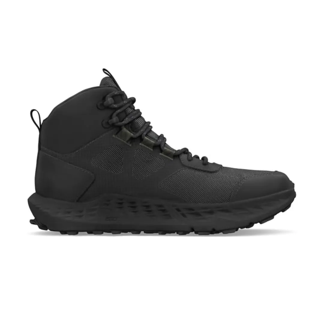 Altra W Timp 5 Hiker Gtx Black