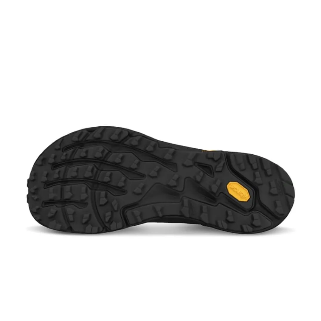 Altra W Timp 5 Hiker Gtx Black