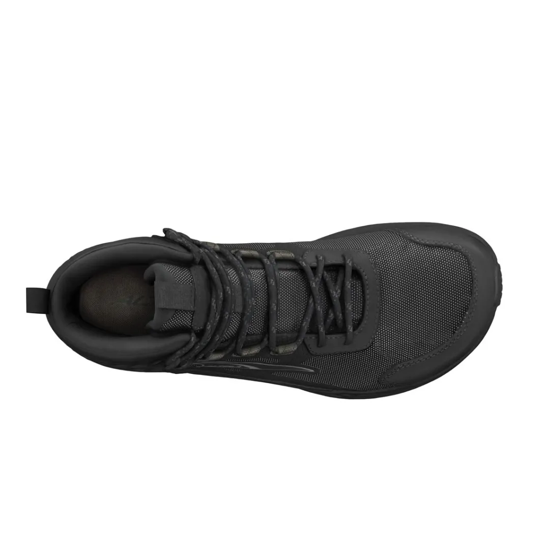 Altra W Timp 5 Hiker Gtx Black