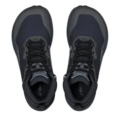 Altra W Timp 6 Mid GTX Black/black