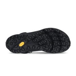 Altra W Timp 6 Mid GTX Black/black