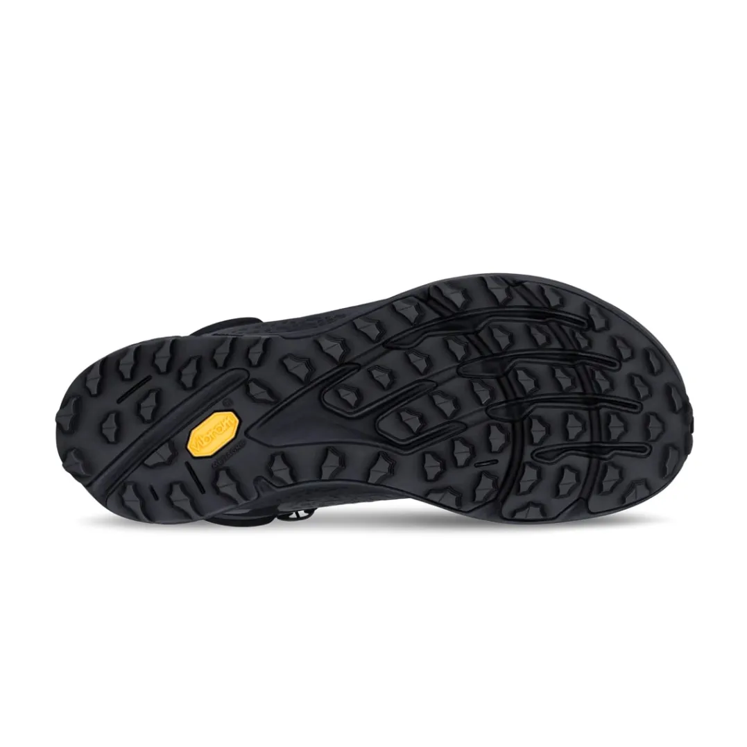 Altra W Timp 6 Mid GTX Black/black