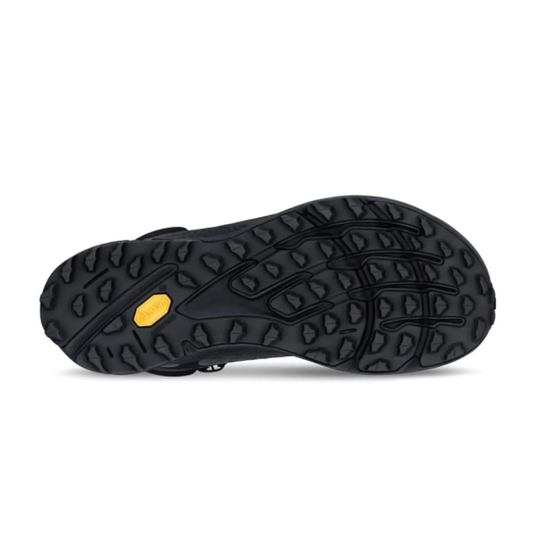 Altra W Timp 6 Mid GTX Black/black