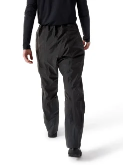 Arc'teryx Alpha Sl Pant W Black