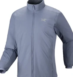 Arc'teryx Atom Jacket M Stratus