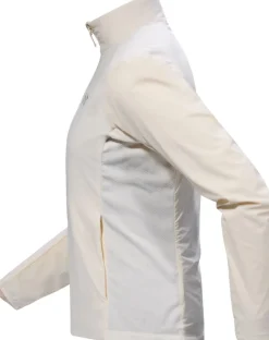 Arc'teryx Atom Sl Jacket W Arctic Silk