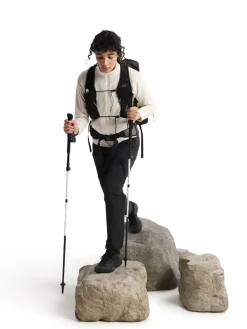 Arc'teryx Atom Sl Jacket W Arctic Silk