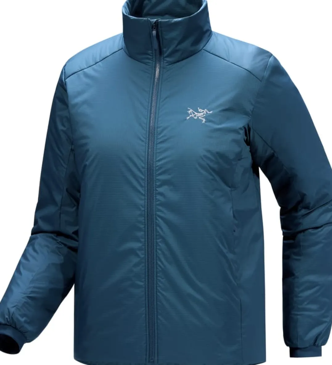 Arc'teryx Atom Sv Jacket W Nightscape