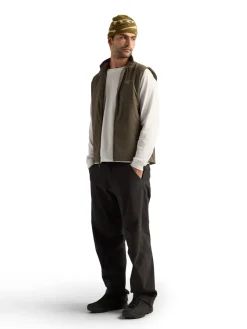 Arc'teryx Atom Vest M Mongoose
