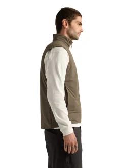 Arc'teryx Atom Vest M Mongoose