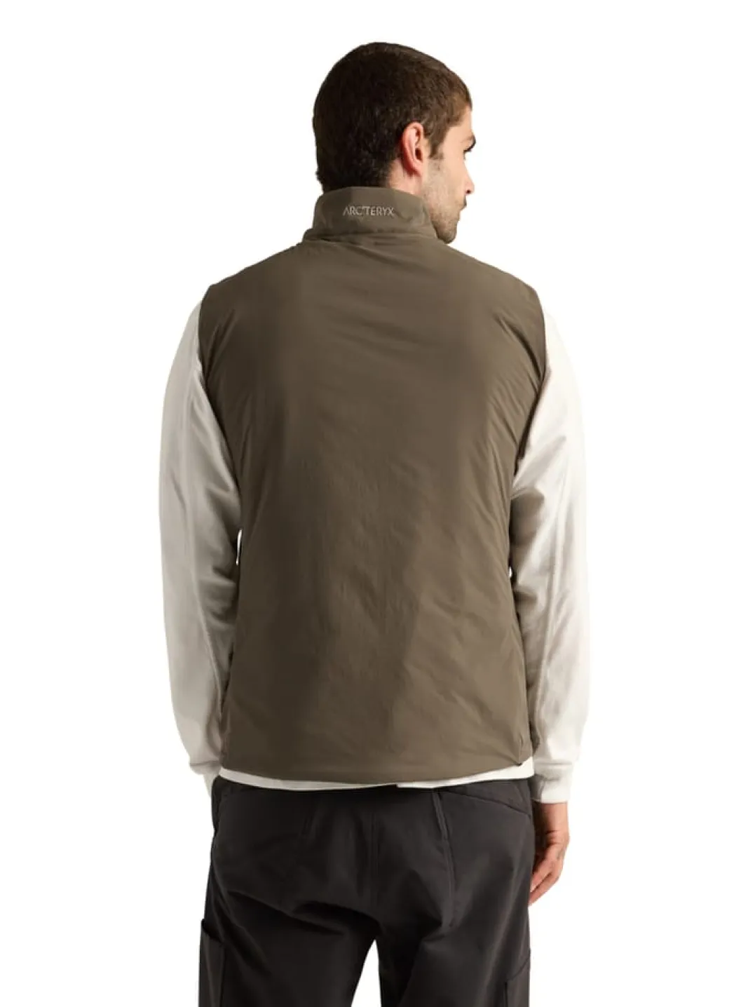 Arc'teryx Atom Vest M Mongoose