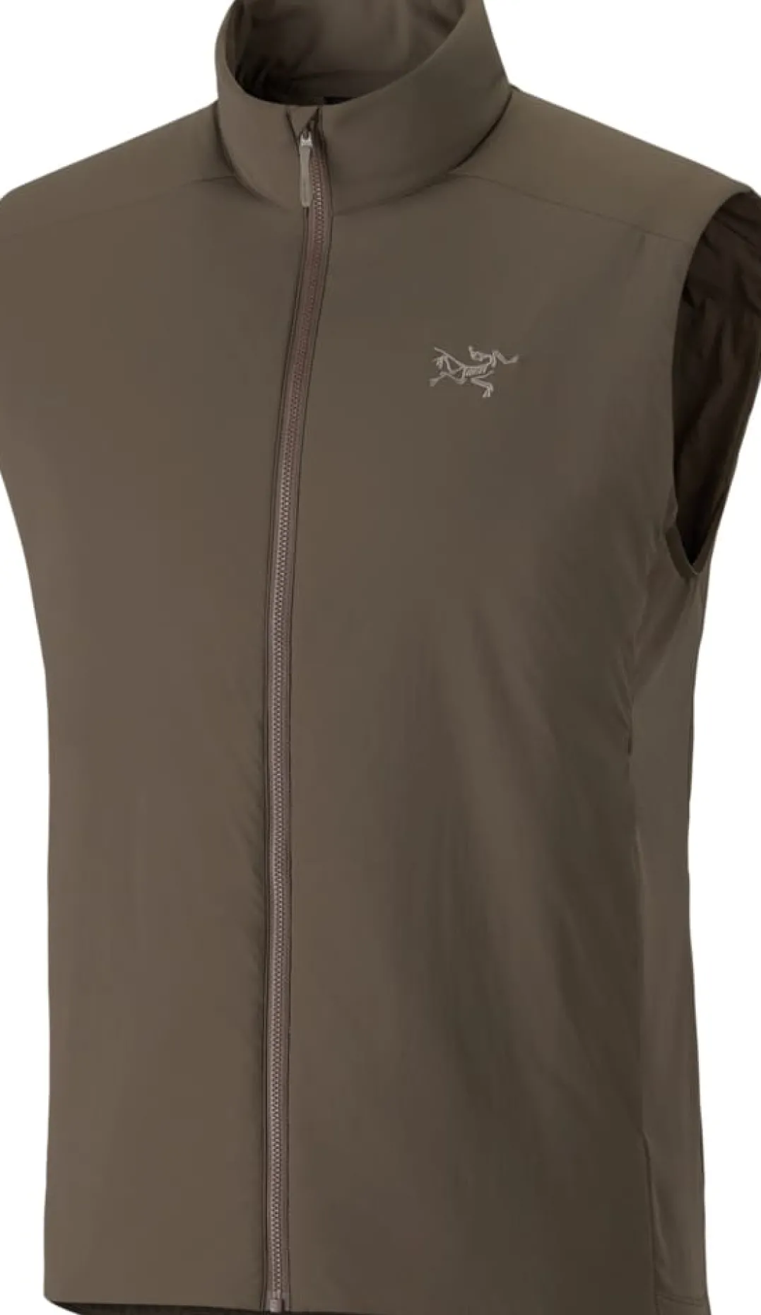 Arc'teryx Atom Vest M Mongoose