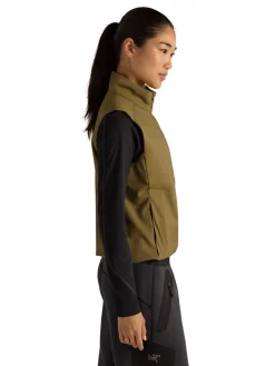 Arc'teryx Atom Vest W Bracken