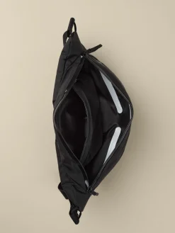 Arc'teryx Axios 4 Crossbody Black