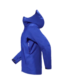 Arc'teryx Beta Insulated Jacket W Vitality