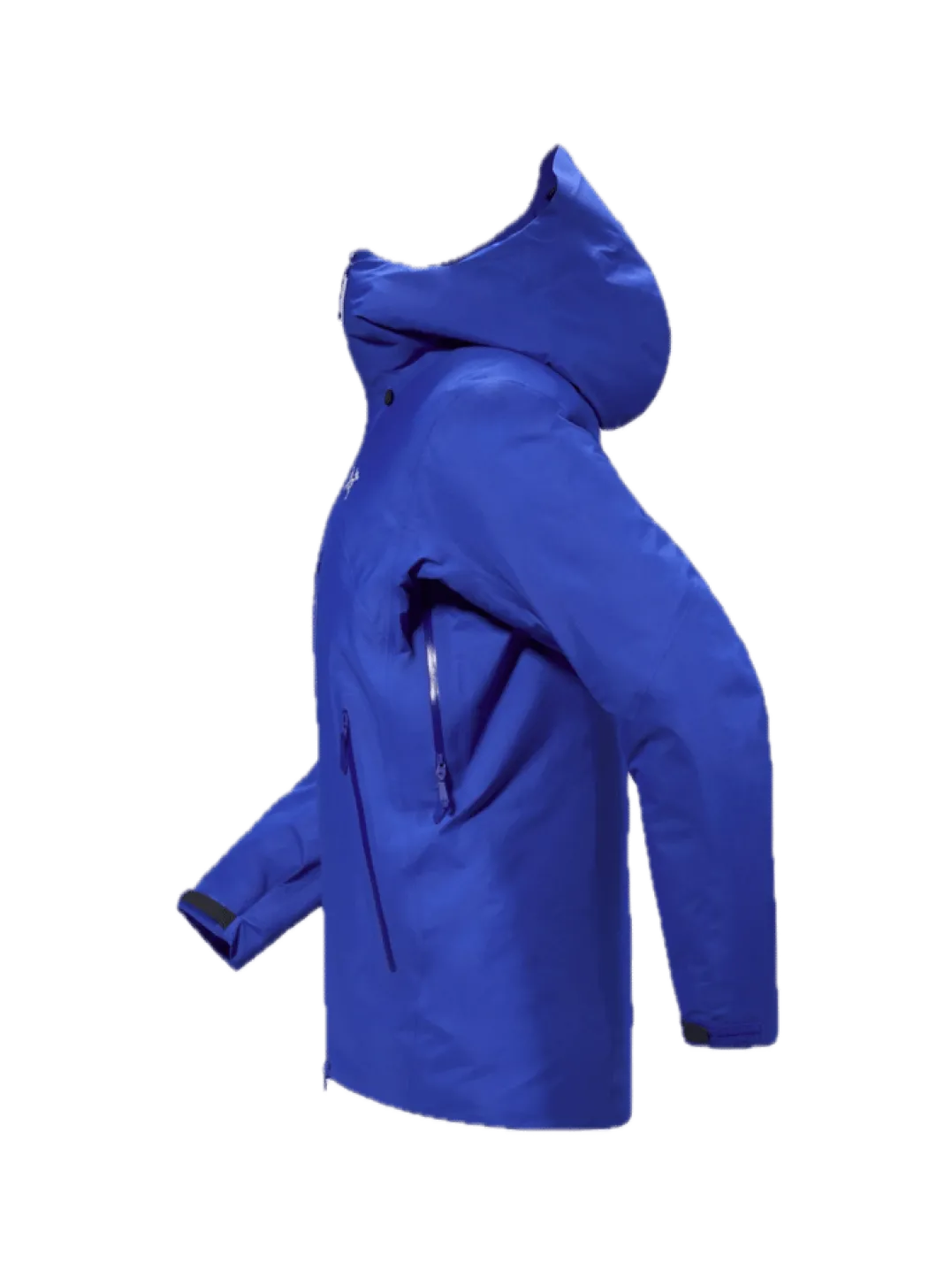 Arc'teryx Beta Insulated Jacket W Vitality