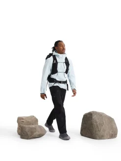 Arc'teryx Beta Pant M Black