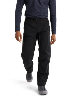 Arc'teryx Beta Pant M Black