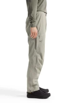 Arc'teryx Beta Pant M Habitat