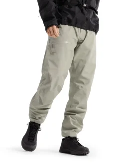 Arc'teryx Beta Pant M Habitat