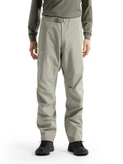 Arc'teryx Beta Pant M Habitat