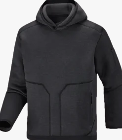 Arc'teryx Covert Pullover Hoody M Black Heather