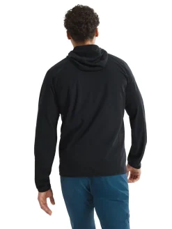 Arc'teryx Delta Hoody M Black