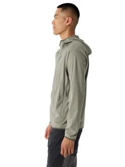 Arc'teryx Delta Hoody M Habitat