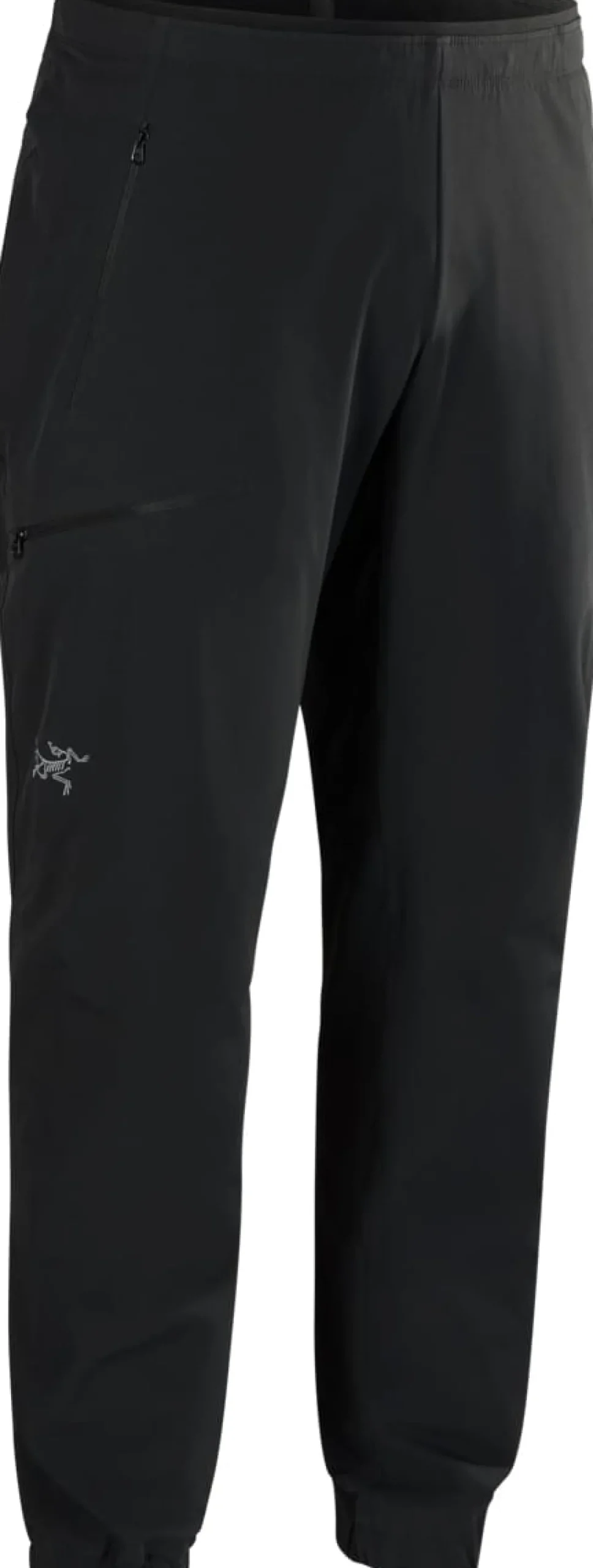 Arc'teryx Gamma Jogger M Black